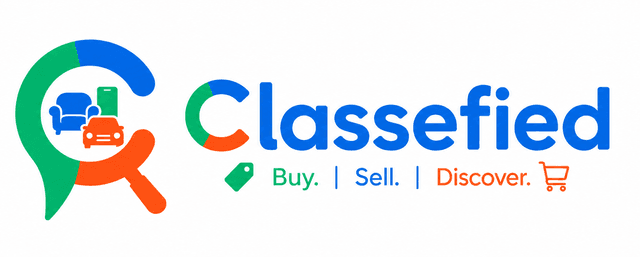 DTClassified